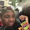 cheniere_howard